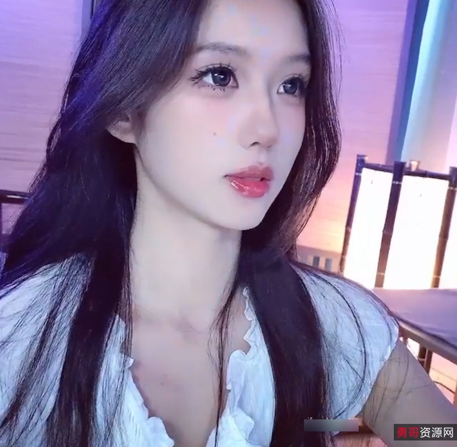 灵灵剧情361部树屋绝赞轻调247G