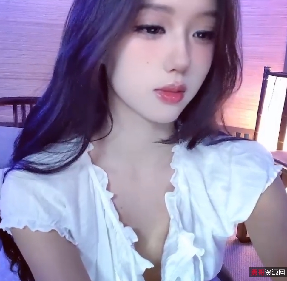 灵灵剧情361部树屋绝赞轻调247G