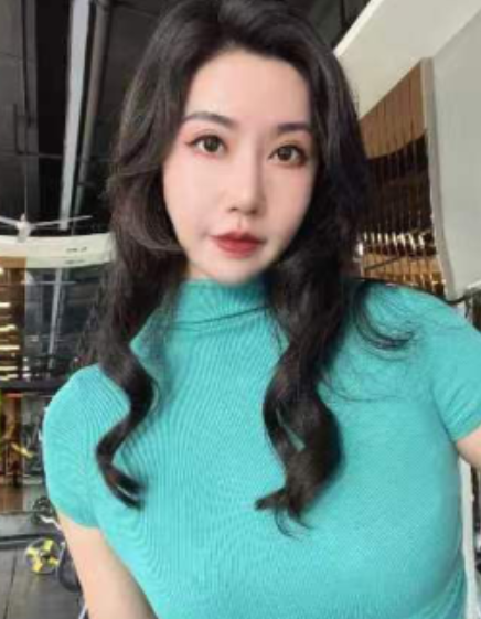 火辣小美1v1视频推特合集229部63.8G