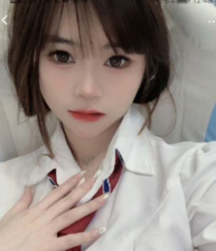 火辣小美1v1视频推特合集229部63.8G