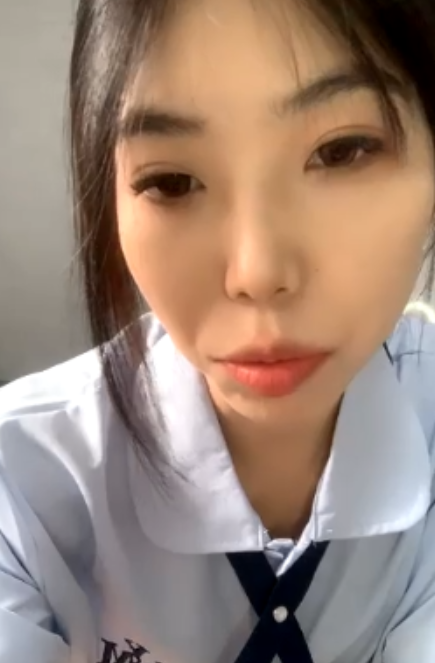 施施反差婊抖音合集89部52.4G超火辣