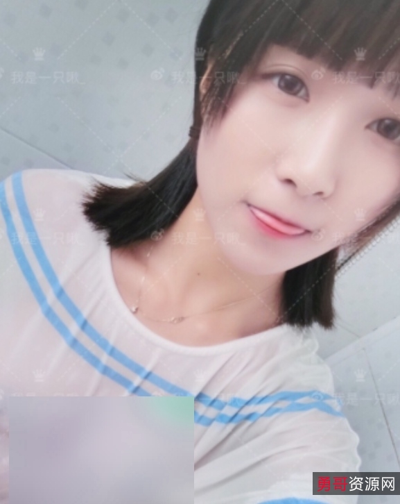 布丁回归绝密合集128套38.3G珍藏版