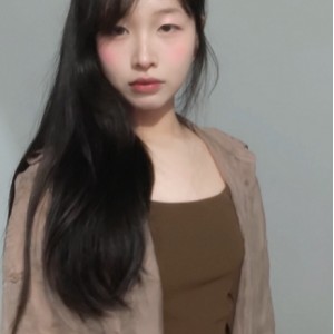 小绒ovo热舞诱惑推特合集13部3.1G