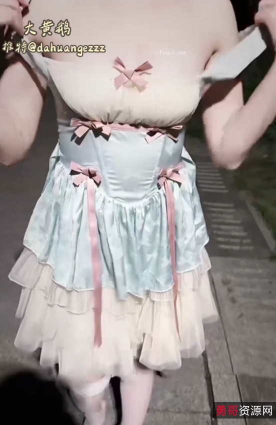 艺考导师女大学生私密视频15部10.3G真会玩