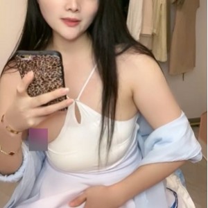 老板娘绝赞自嗨视频1V588M网盘资源