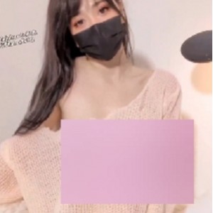 小水水视频合集2部496MOF太劲爆了