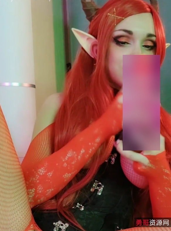 福利姬octokuro跨种族合集558V约20G优质珍藏