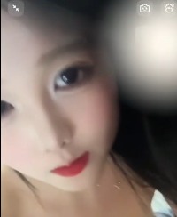 抖音某音磨铁棒私密交流23部合集3.59G独家珍藏