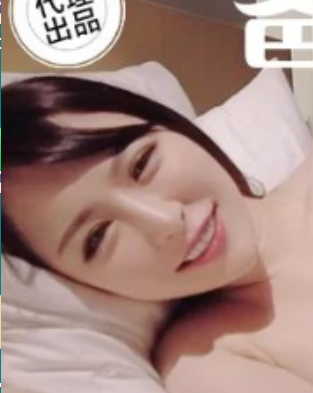 某盘兔子先生珍藏版128V合集216GB太顶了