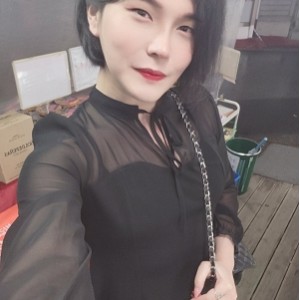 推特TS伪娘JessieLee超值合集146部27.8G