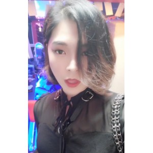 推特TS伪娘JessieLee超值合集146部27.8G