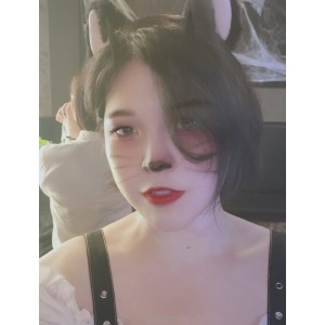 推特TS伪娘JessieLee超值合集146部27.8G