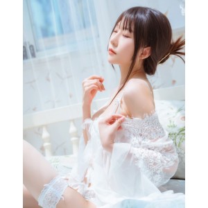 喵露露pikcos合集67.3G53部太丰满