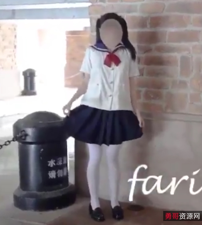 私拍Fariskitten猫型人偶合集60部2.1G百度盘骚气