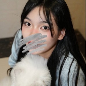 微博六花私密视频137部3.66G汁水横流