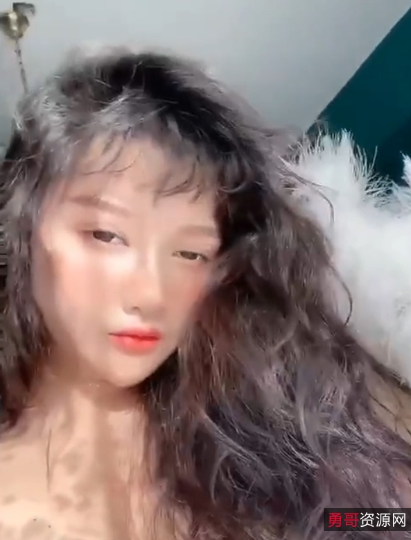 推特小尤奈热舞合集88V50G太火辣