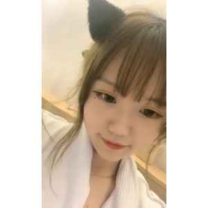 橙橙小妹子抖音户外直播合集108部108G火辣