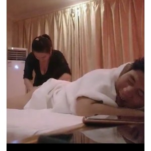 探花凡哥足疗28部合集22.6G优质珍藏