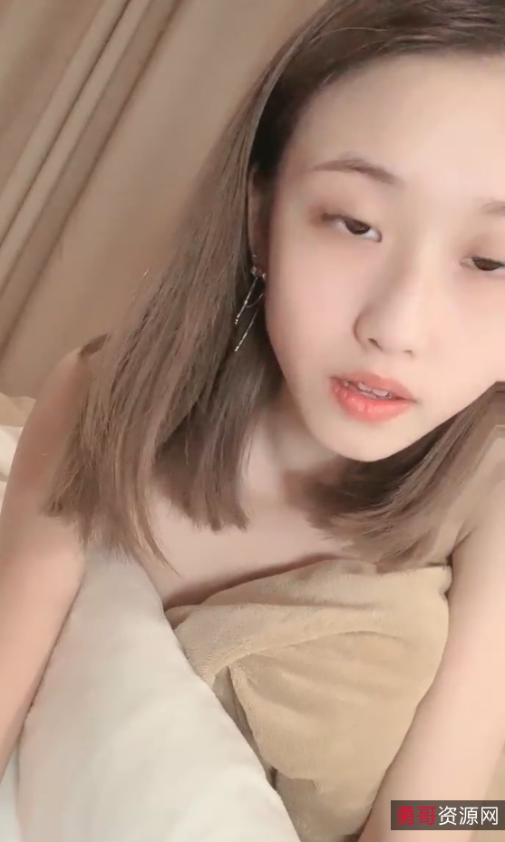 微密初恋东北妹子142部82G纯欲天花板