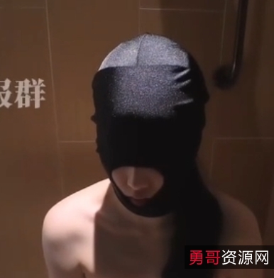 推特杏仁定制头套合集1部613M体质开发