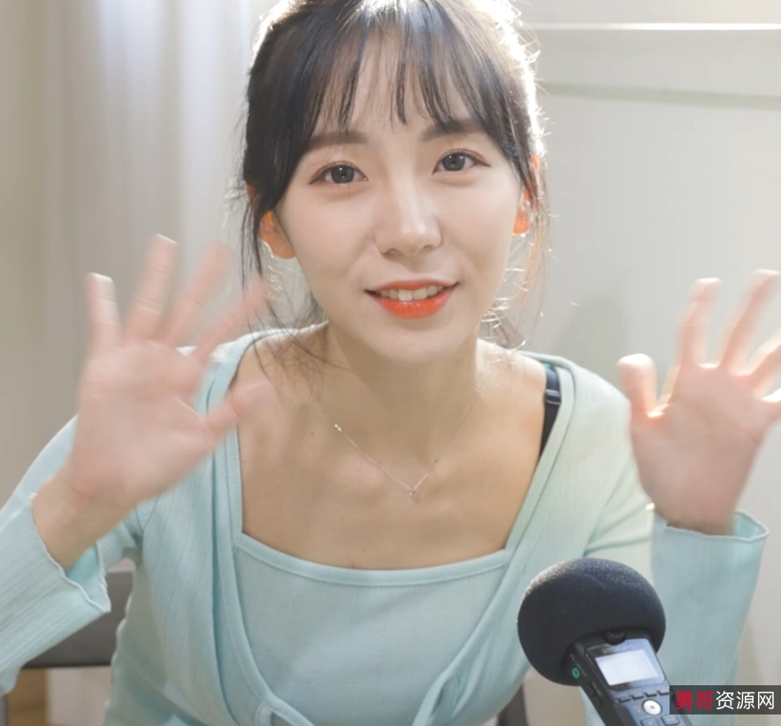 Tinderleeesovely自拍视频130部15G优质