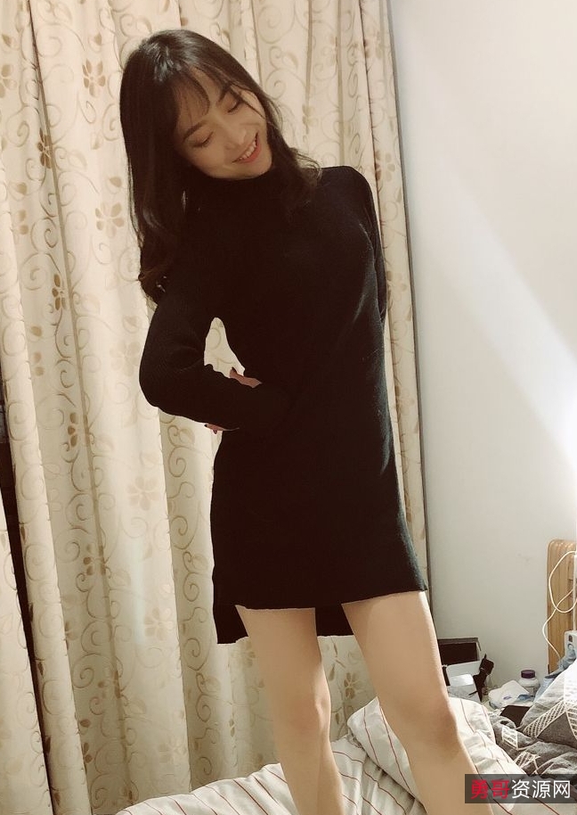 王媛媛私拍互动高清3v256MB超靓美女绝了