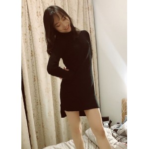 王媛媛私拍互动高清3v256MB超靓美女绝了