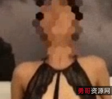 推特钢妹超清合集1870部189G太顶了