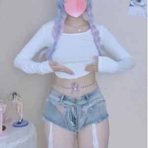 抖阴多位妹子热舞1210部12.9G火辣