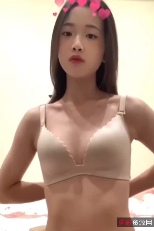 抖阴多位妹子热舞1210部12.9G火辣