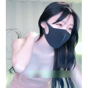 韩站BJlikecho热舞合集85部53.9G优质身材