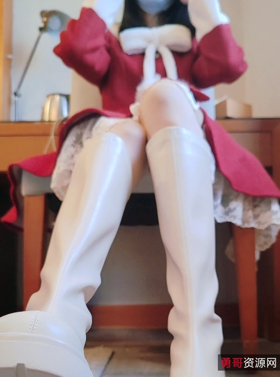 抖音小琪琪文文美足秀25部28.5G优质