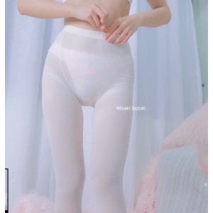 推特铃木美咲7部珍藏版7.45G优质美腿