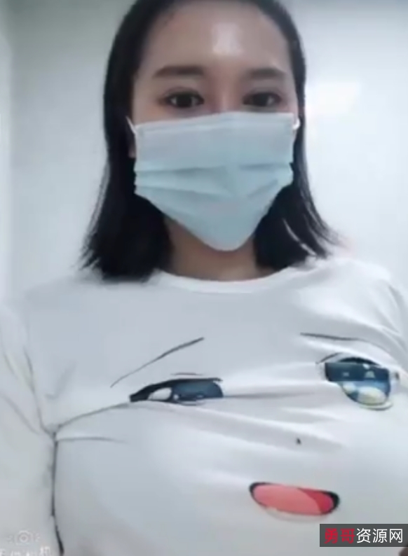 敏敏快手火辣视频合集57部700M太性感