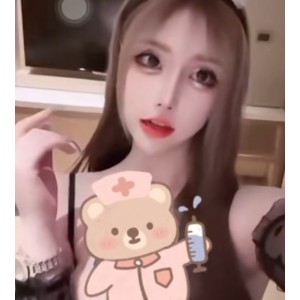 快手周丽珊体给服热舞合集6部237M柔韧度绝了