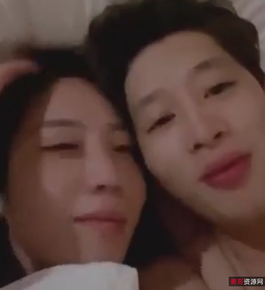 抖音花韵老板娘劲爆互动5V40.7MB真有料