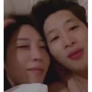 抖音花韵老板娘劲爆互动5V40.7MB真有料