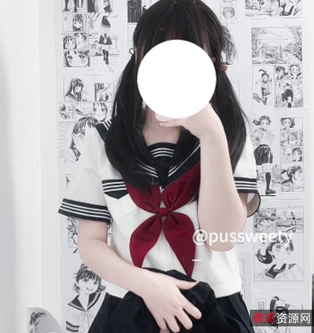 合集玥玥酱推特视频49部1.79G太丰满