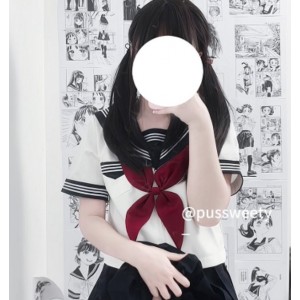 合集玥玥酱推特视频49部1.79G太丰满