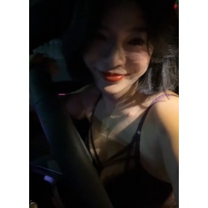 芳姨抖音秘语合集88部50G胖臀诱惑