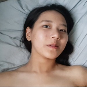 推特韩国学生情侣露脸互动自拍18G41v火热