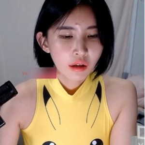 ekgp御姐按摩视频10部17.4G太顶了