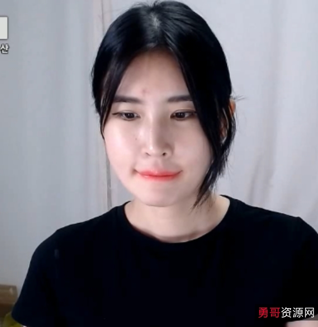 ekgp御姐按摩视频10部17.4G太顶了