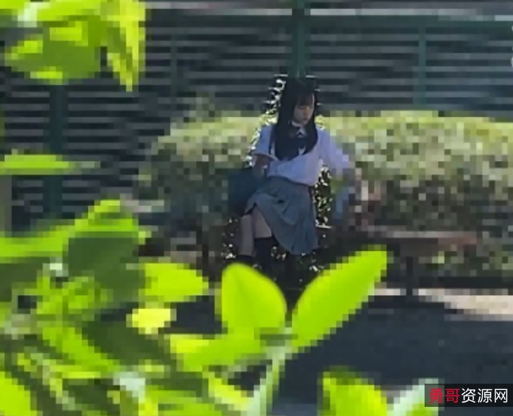 FC2暗黑王子实战全集78部214G丰满珍藏