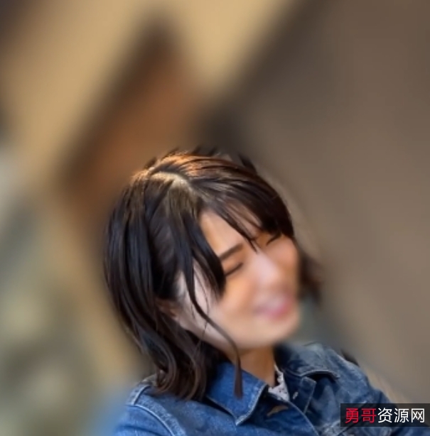 FC2暗黑王子实战全集78部214G丰满珍藏