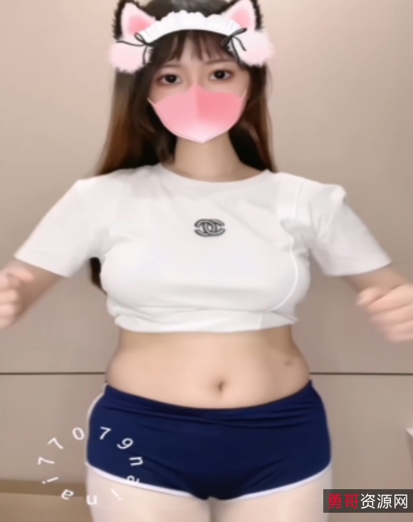 奈奈推特热舞112部11.3G太顶了