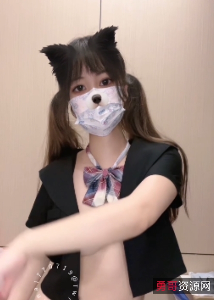 奈奈推特热舞112部11.3G太顶了