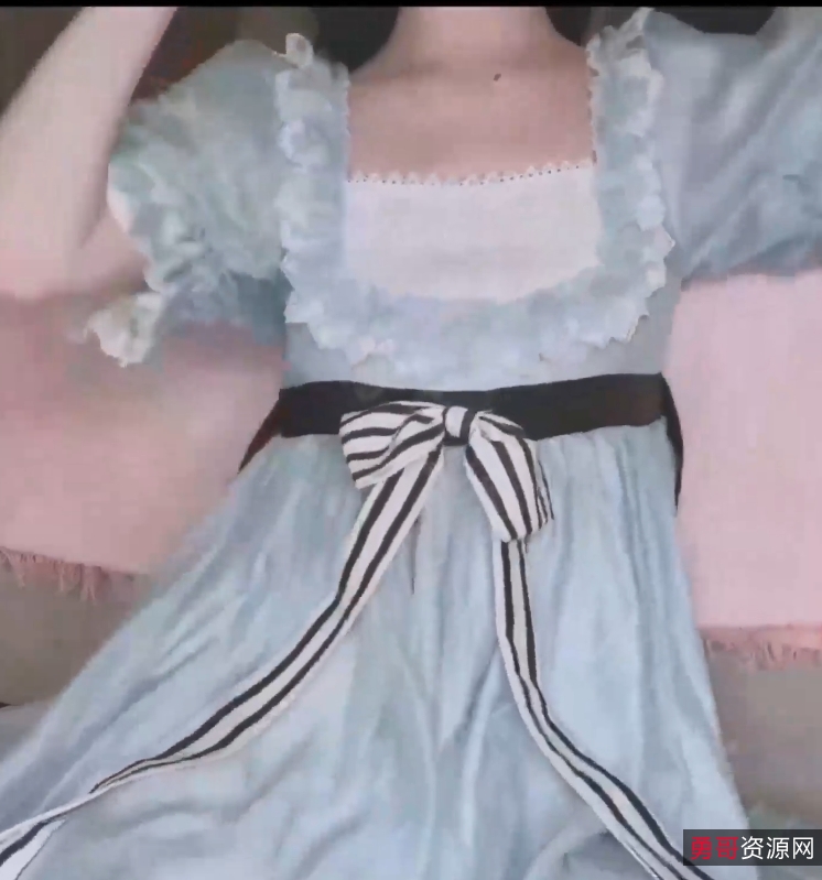 酒酱甘雨COS大合集52V13G推特太顶了