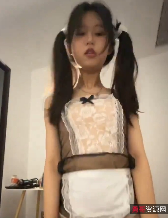 14.4G魏先生火辣约会大神指教良家35部合集