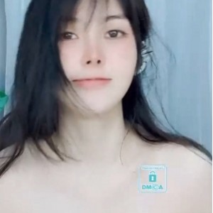 抖SweetQiQi臀浪32部44G超顶